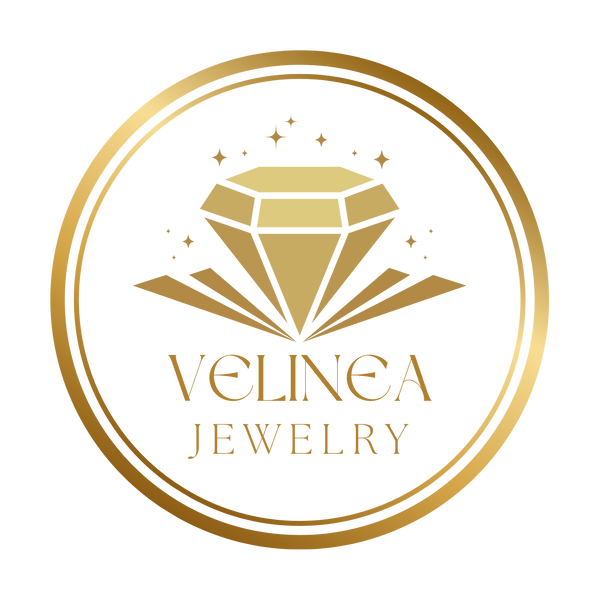 VELINEA